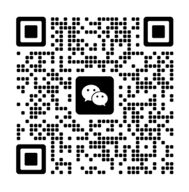 我要入駐TikTok導航